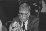 (12151) Albert Shanker