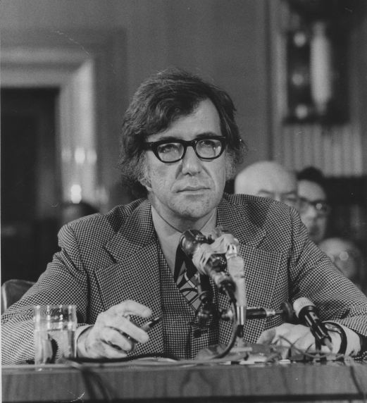 (12152) Albert Shanker (12152) Albert Shanker