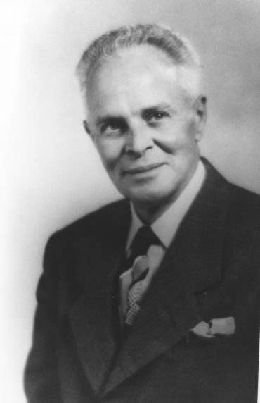 (12167) Raymond F. Lowry (12167) Raymond F. Lowry