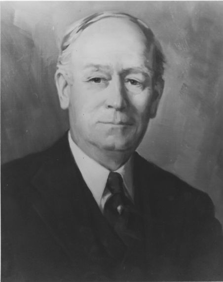 (12168) Henry Richardson Linville (12168) Henry Richardson Linville