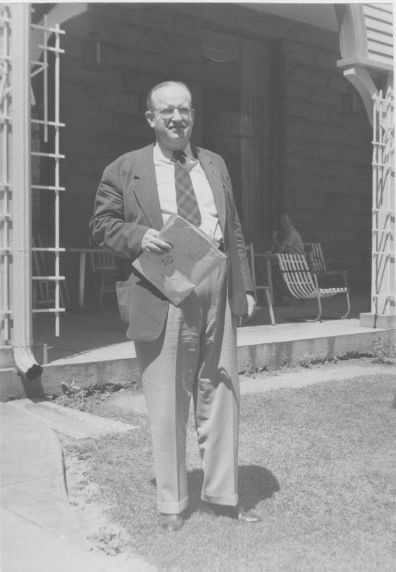 (12169) Arthur Elder (12169) Arthur Elder