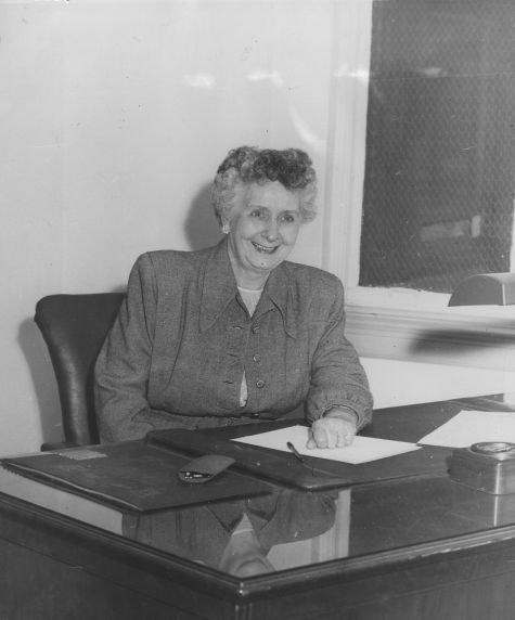 (12176) Jessie Baxter (12176) Jessie Baxter