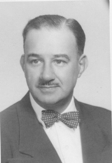 (12178) Harold F. Neher (12178) Harold F. Neher