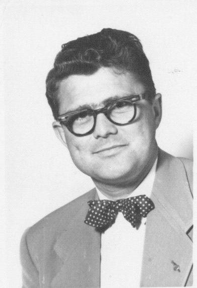 (12180) Henry McNeil, President, Ferndale Federation of Teachers (MI) (12180) Henry McNeil, President, Ferndale Federation of Teachers (MI)