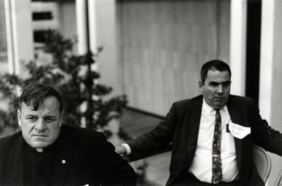 (24735) AFSCME Leaders Remember King (24735) AFSCME Leaders Remember King