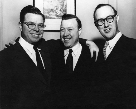 (30371) Reuther brothers (30371) Reuther brothers