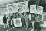 (28319) CLUW Los Angeles Chapter