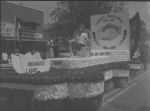 (28320) CLUW; parades; AFL-CIO