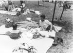 (28328) CLUW; American Family Celebration