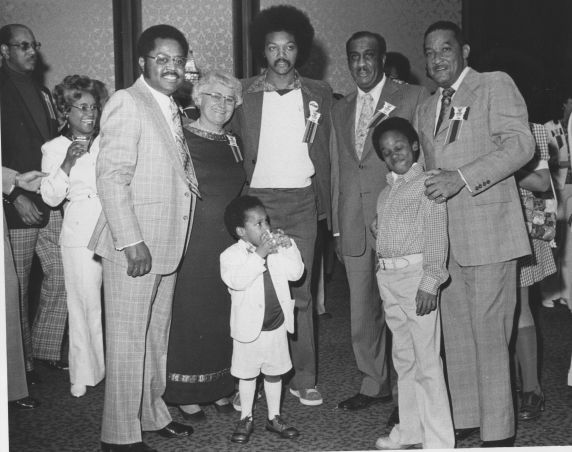 (28336) CLUW; political action; Jesse Jackson; Olga Madar (28336) CLUW; political action; Jesse Jackson; Olga Madar