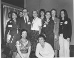 (28340) CLUW; meetings; Dolores Huerta; Lane Kirkland (28340) CLUW; meetings; Dolores Huerta; Lane Kirkland