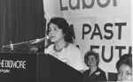 (28341) CLUW; meetings; Dolores Huerta (28341) CLUW; meetings; Dolores Huerta