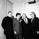 (11567) Committee on Union Responsibility (11567) Committee on Union Responsibility