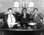 (11566) Committee on Union Responsibility (11566) Committee on Union Responsibility