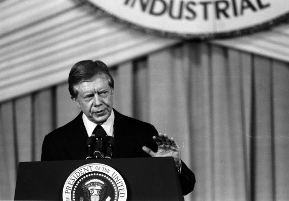 (10525) 1979 AFL-CIO Convention (10525) 1979 AFL-CIO Convention