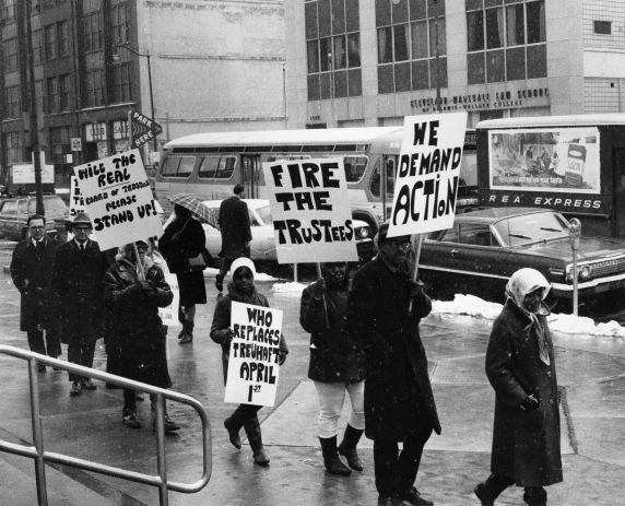 (7648) Cuyahoga County, Ohio strike (7648) Cuyahoga County, Ohio strike