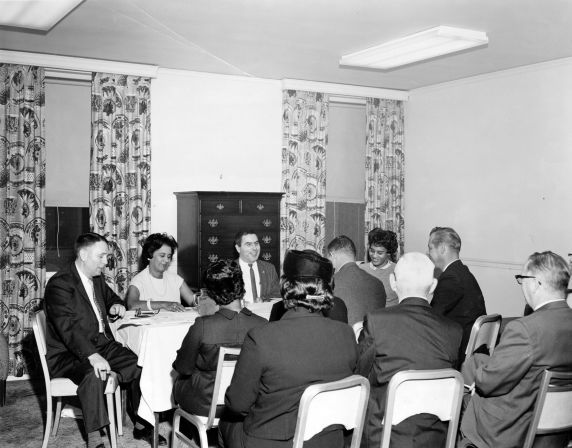 (11563) Constitutional Revision Commission (11563) Constitutional Revision Commission