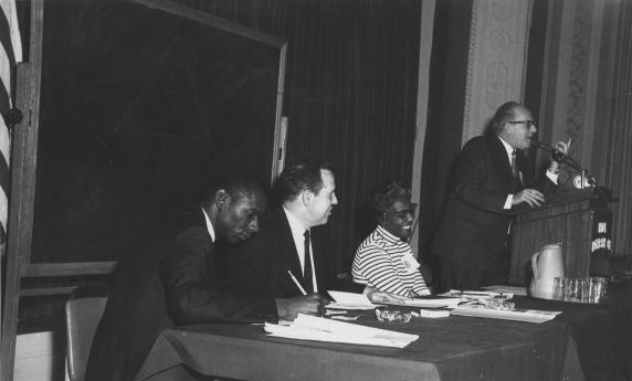 (11735) Michigan Council 77 (11735) Michigan Council 77