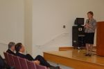 (26770) Dean Yee introduces Archivist Ferriero (26770) Dean Yee introduces Archivist Ferriero