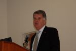 (26771) Archivist Ferriero speaks at Wayne State (26771) Archivist Ferriero speaks at Wayne State