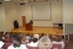 (26773) Archivist Ferriero speaks at Wayne State (26773) Archivist Ferriero speaks at Wayne State