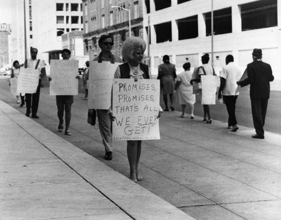 (7658) Dayton Local 1942 (7658) Dayton Local 1942
