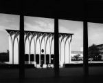 DeRoy Auditorium, Detroit, Michigan DeRoy Auditorium, Detroit, Michigan