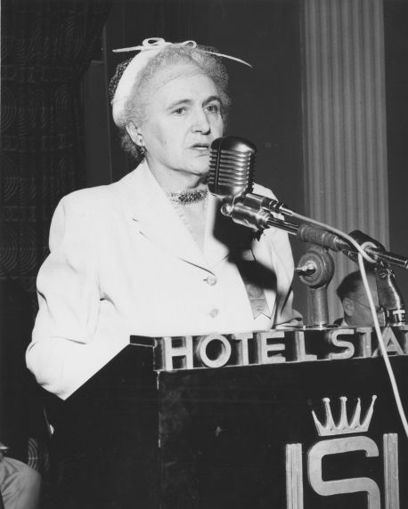 (11326) 1956 AFSCME Convention (11326) 1956 AFSCME Convention