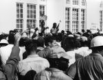 (7629) Miami Beach organizational strike (7629) Miami Beach organizational strike