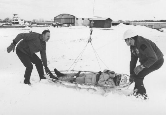 (9912) Forest Rangers Lift (9912) Forest Rangers Lift