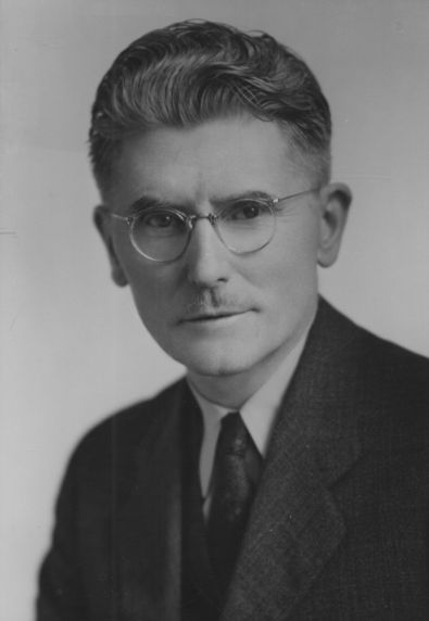 (8877) Colonel A.E. Garey (8877) Colonel A.E. Garey