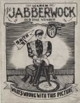 Periodical, student publication Periodical, student publication