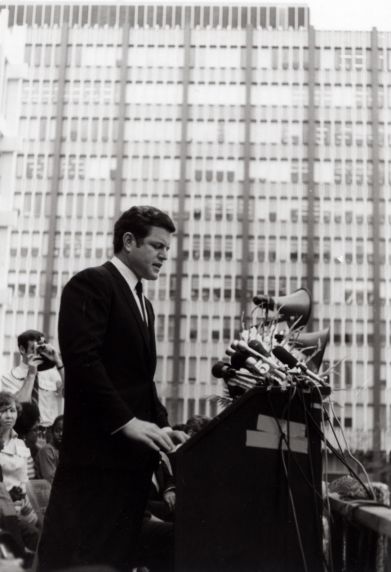 (24728) Kennedy Remembers King (24728) Kennedy Remembers King