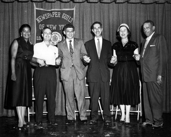 (30470) Wurf, Gray, Leaders (30470) Wurf, Gray, Leaders