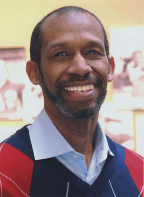 (28587) Louis Jones (28587) Louis Jones