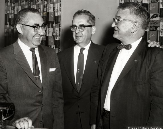 (24815) Mazey, Chapman, Stengel (24815) Mazey, Chapman, Stengel