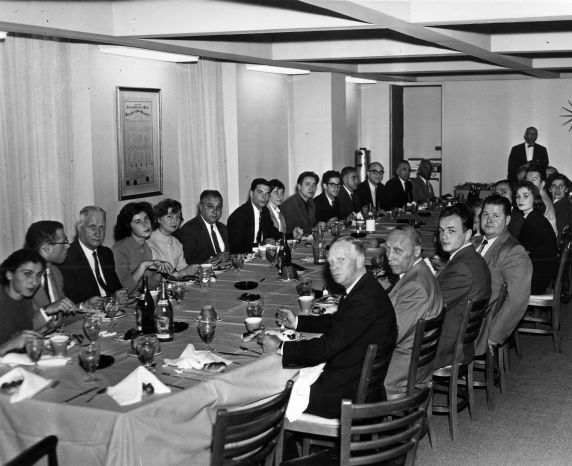 (12110) American Federation of Labor Health Center (12110) American Federation of Labor Health Center
