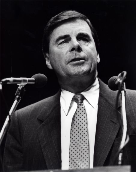 (24763) McEntee Remembers King (24763) McEntee Remembers King