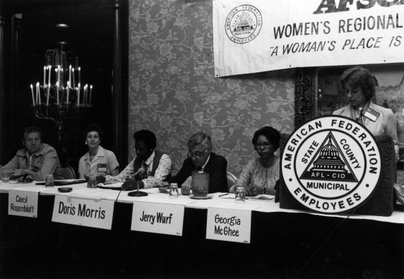 (11704) Women's Regional Conference (11704) Women's Regional Conference