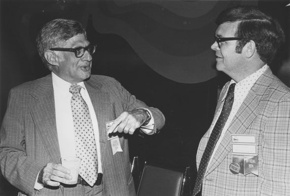 (11669) National Education Association Convention (11669) National Education Association Convention