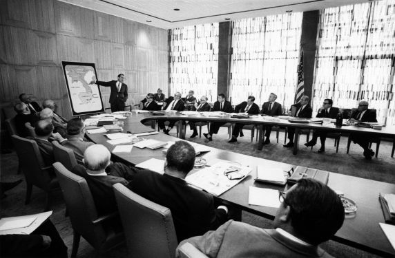 (10517) Nixon addresses AFL-CIO (10517) Nixon addresses AFL-CIO