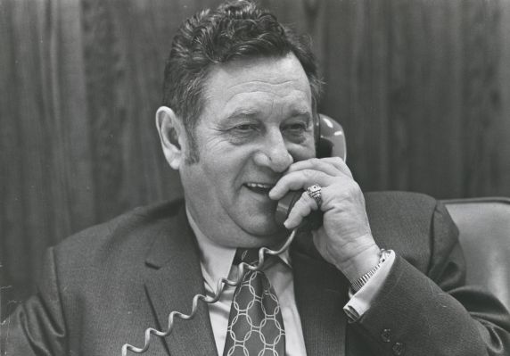 (12248) Public Services International Executive Board Member (12248) Public Services International Executive Board Member