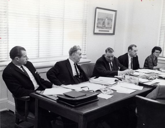 (12245) Public Services International Executive Board Meeting (12245) Public Services International Executive Board Meeting