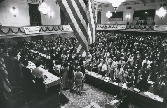 (12258) Public Services International World Congress (12258) Public Services International World Congress