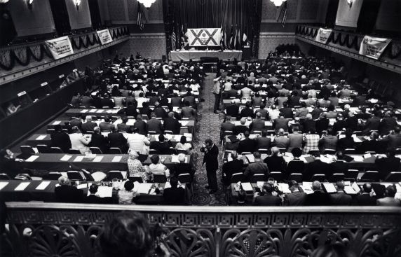 (12260) Public Services International World Congress (12260) Public Services International World Congress