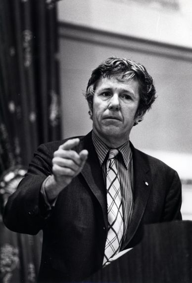 (12263) Public Services International World Congress (12263) Public Services International World Congress