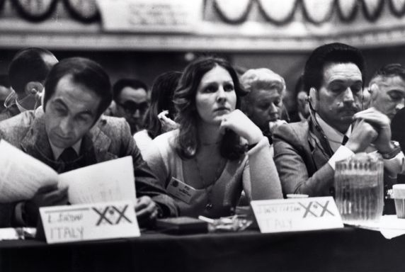 (12264) Public Services International World Congress (12264) Public Services International World Congress