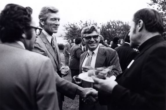 (12256) Public Services International World Congress (12256) Public Services International World Congress