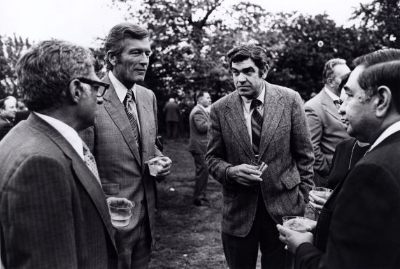 (12259) Public Services Internationl World Congress (12259) Public Services Internationl World Congress