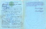 SEIU Charter Application